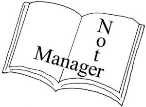 Manager Note